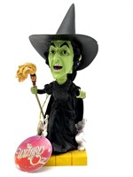 The Wizard of Oz Wicked Witch of the West