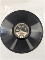 Edison Re-Creation 51259 Record