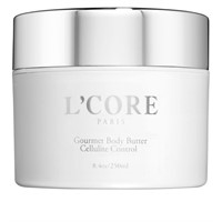 Gourmet Body Butter. Retail $129