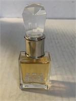 Juicy couture perfume