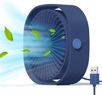 25$ -  USB Fan