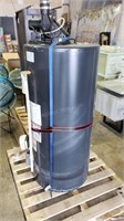 50 gallon High Efficiency Hotwater Tank