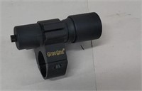 Guide gear gg-ll Barrel mounted laser light