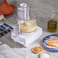 Cuisinart Food Processor Chopper