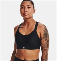 Under Armour Sports Bra Medium