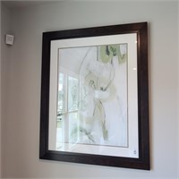 2PC FRAMED PRINTS