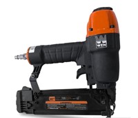 WEN 61721 18-Gauge Pneumatic Brad Nailer