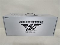 MCK Handgun Conversion Kit NIB