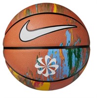 $25 Nike Everyday Playground Next Nature Basketbal