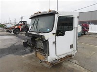 1999 KENWORTH T600 TRUCK CAB ONLY