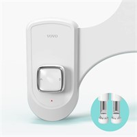 VOVO VM-001D Non-Electric Bidet