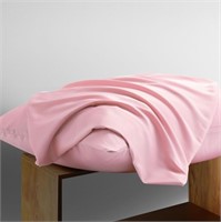 Dafinner 100% Mulberry Silk Pillowcases Standard S