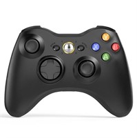 W&O Wireless Controller Compatible with Xbox 360 2
