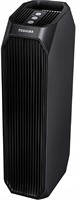 Toshiba Air Purifier CAF-W36USW