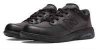 WF6814  Men's New Balance MW813 Walking Shoe