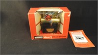 Vintage Mamod Minor 1 Steam Engine - Brand New