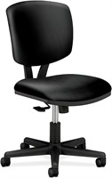 HON Volt Leather  Computer Chair for Office