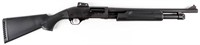 Gun IAC Hawk Pump Action Shotgun in 12 GA NIB
