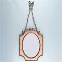 FRENCH NEO-CLASSICAL STYLE MIRROR