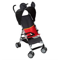 *Disney Baby Mickey Mouse Umbrella Stroller