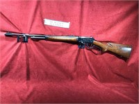Winchester 30-30 Rifle mod 1894 NRA Centennial
