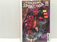 Amazing Spider-Man #71 LGY #872 Variant Edition