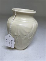 Rookwood Pottery Vase Antique Dated Signed