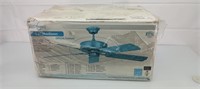 52" ceiling fan new in box