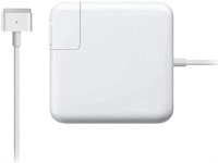 NEW Replacement MacBook Air Charger 45W
