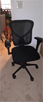 Nice office chair good shape