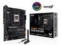 FINAL SALE - [FOR PARTS] ASUS TUF GAMING