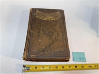 1882 Parson's Hand Book