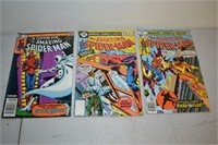 The Amazing SpiderMan 172,189,220