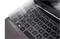Keyboard Cover ASUS VivoBook 15.6 Laptop