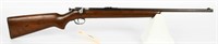 Winchester Model 67A Bolt Action Rifle .22 LR