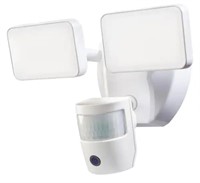 SECUR360
2000 Lumens LED Motion Sensor Wired