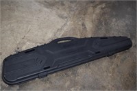 ProMax Pillarlock Hard Sided Gun Case