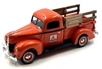 DCP 1:25 ERTL ACGO Parts Division 1940 Ford Pickup