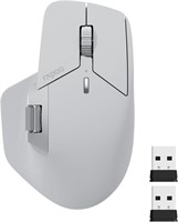 Sealed - Rapoo MT760 Wireless Bluetooth Mouse