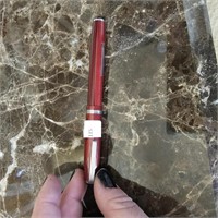 Vintage Esterbrook Fountain Pen