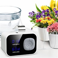 Kollea Auto Water System, Timer, LED