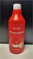 Sealed-VILOSI-Mold Stain Remover