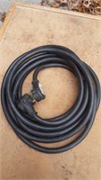 120v RV Extension Cord