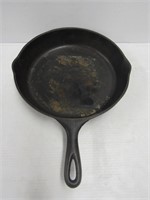 Wagner No 10 Skillet