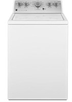 Kenmore 28"  Washer 4.2 Cubic, as is condition