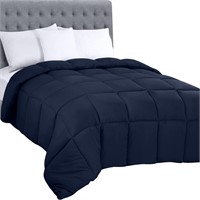 Sealed- Utopia Bedding All Season Comforter
