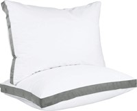 Utopia Bedding Bed Pillows for Sleeping