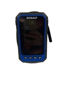 $99  Kobalt 4.3 In. Digital Inspection Camera