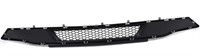 G-PLUS ABS FRONT BUMPER LOWER GRILLE GRILL