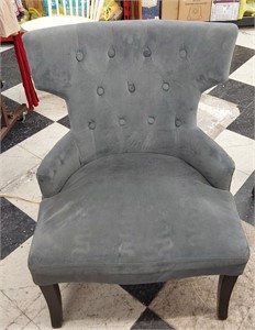 Unique Chair